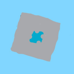 mr.roblox...