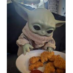 Team Yoda :-D