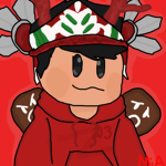 23tippde's Roblox Fan Group