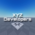XYZ Developers