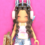 Robloxevegut
