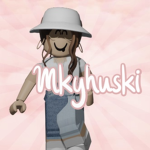 Mkyhuski group