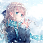 Anime and Manga Discutions and Game making (rip gr