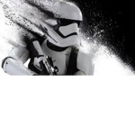 Star wars (cita-natkill)