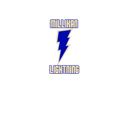 ♦️ WFL Millikan Lightning ♦️