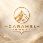 MOUNT CARAMEL COMMUNITY