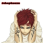 kauzu