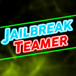 Jailbreak Teamer