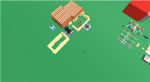 build your own army and fort group