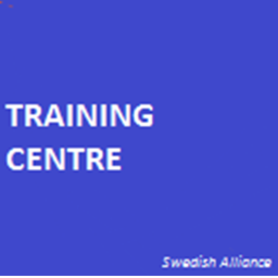 Training Centre