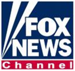 fox 2 news