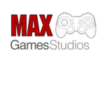 Maxed game studios