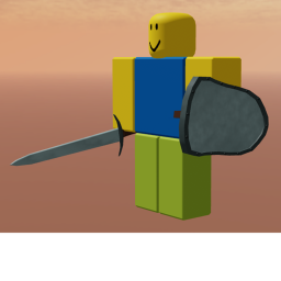 Roblox Battle