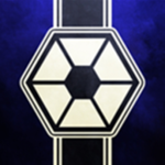 CIS I Separatist Alliance