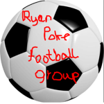 Poke and Ryan Fan group