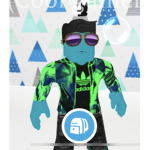 Cool Gamers Group Rewards