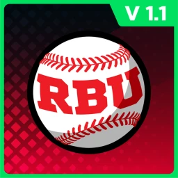 (Closed) Baseball Universe Home Run Derby icon
