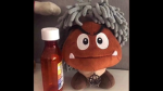 Naruto anime club group