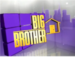 Nikkis100 BB(Big Brother)