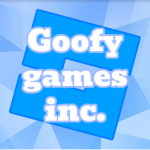 GoofyGames Inc