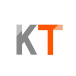 KT Games