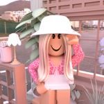 G_giirl Squad! :)