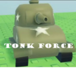 Tonk Force