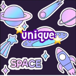 Unique Space