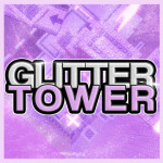 Glitter Tower