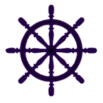 ACF | Chauffeur