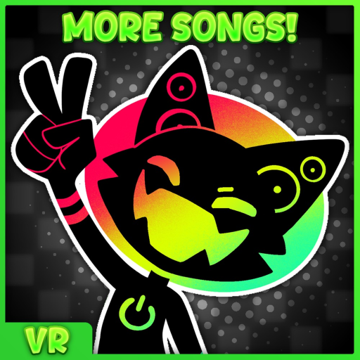 [MORE SONGS!] Sound Space 🎶 Rhythm Game