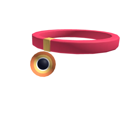 Skitty collar - Artifyber | Roblox Item - Rolimon's