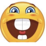 ###### ON