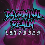 Da Criminal Realm