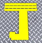 Jacob Industries inc