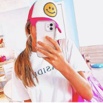 CBlox Clothing’s!
