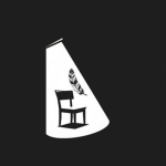 jebra studio