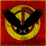 Jardian Air Force