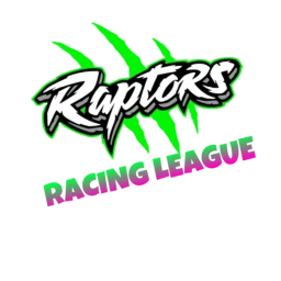 RRL Race Hub icon