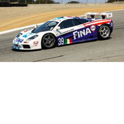 Lets Race Now
