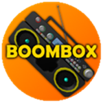 BotCentralHQ