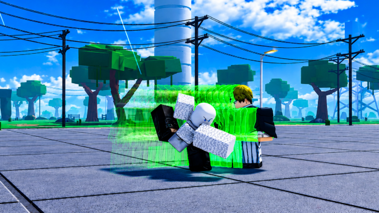 Thumbnail added