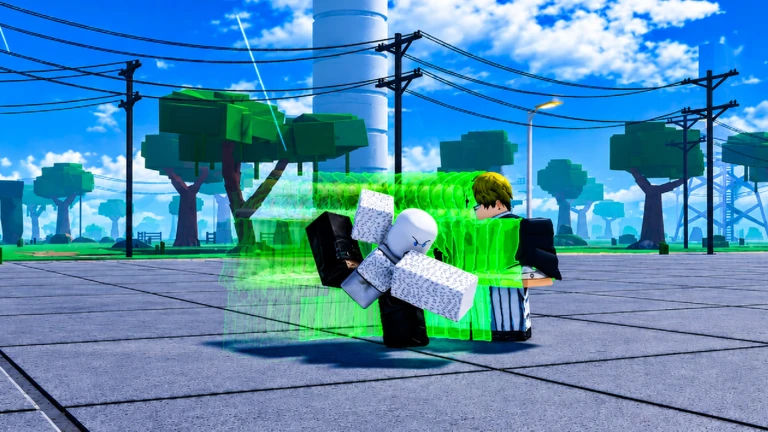 Thumbnail added
