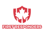 Canadian First Responders