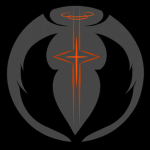 TVO| The Vulcan Order