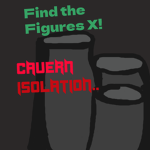 Find The Figures!