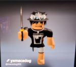 Macedog_mm2