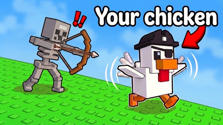 Thumbnail added
