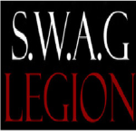 The Swag Legion