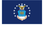 .United States Air Force.